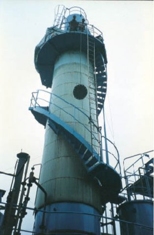 chemical01