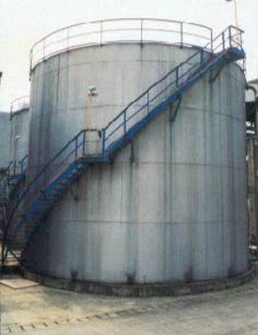 chemical02