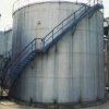 chemical02