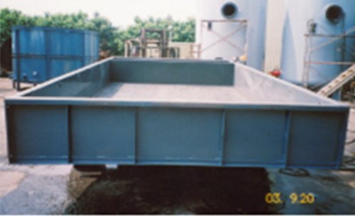 v02
