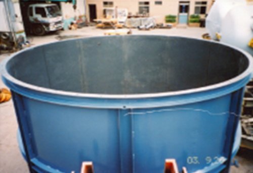 v03