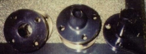 c07