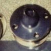 c07