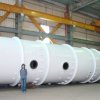 WATER TREATMENT - WATER_TREATMENT