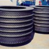 各式橡膠襯裡工程 - rubber_lining